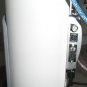 Ultrasound B Scanner Ultrasound Diagnosis B Scanner  Touch Screen Trolley