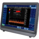 C8 Color Doppler Ultrasound System(Touch Screen)