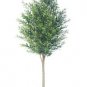6' Artificial Olive Tree