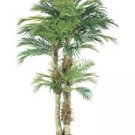 Artificial Phoenix Palm