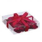 Rose Petal (60Pc/square box) - 24 each
