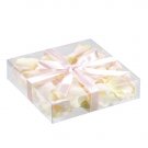 Rose Petal (60Pc/square box) - 24 each