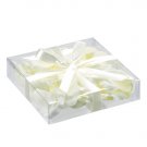 Rose Petal (60Pc/square box) - 24 each