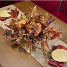 Harvest Centerpiece