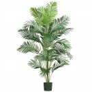 7' Paradise Palm Silk Tree