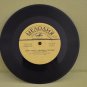 Edita Piekha and Ensemble "Friendship".Russian songs.(Soviet Vinyl Record).