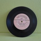 VIE "Golubie Gitari" (ВИА "Голубые гитары").Russian songs.(Soviet Vinyl Record).