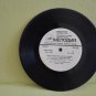 Yuri Antonov.ЮÑий ÐнÑонов.Russian songs.(Soviet Vinyl Record).