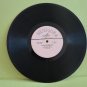 Fairy tales.Ivan Tsarevich and The Grey Wolf.Blue Carpet.Russian story.(Soviet Vinyl Record).