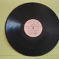 "The Humpbacked Horse".Конек-Горбунок.Russian story.(Soviet Vinyl Record).