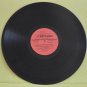 Songs by Oleg Ivanov.ÐеÑни Ðлега Ðванова.Russian songs.(Soviet Vinyl Record).