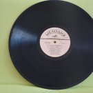 Soviet Estrade.Songs by Soviet composers. Russian songs.(Soviet Vinyl Record).