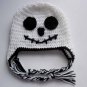 Halloween Character Hats