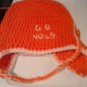 Vols Scarf and Hat Set