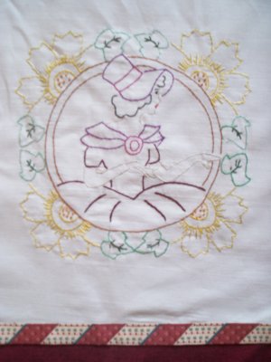 Embroidered Shawl, Hand Floats, Embroidered Shawls Manufacturers