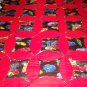 handmade circle quilt throw flannel vintage cars less than traditional