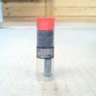 1A2H DeVlieg Microbore Boring Cartridge Insert