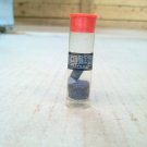 1A212B DeVlieg Microbore Boring Cartridge Inserts QTY x5