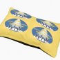 ROCK Artist On Their Grind Custom Dog Bed Small Dog Bed