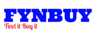 Fynbuy