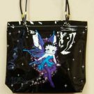 Betty Boop - Tote Bag - Betty Fairy