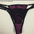 uwm002