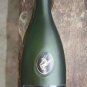 Collectible Bottle Decanter Wine Vodka Beer Whiskey Scotch Soda Milk Liqueur and