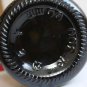 Vintage RUFFINO Chianti Classico Display Wine Empty Glass Bottle 18" Collectible
