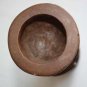 Exceptional Kuba Statue Sculpture African Tribal Wooden Art 11" Collectible RARE