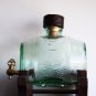 Collectible Bottle Decanter Wine Vodka Beer Whiskey Scotch Soda Milk Liqueur #3