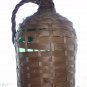 Collectible Bottle Decanter Wine Vodka Beer Whiskey Scotch Soda Milk Liqueur #3