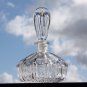 Collectible Bottle Decanter Wine Vodka Beer Whiskey Scotch Soda Milk Liqueur #3