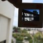 Old Vintage Rotary Slide Tray Magasin Rotatif + 100 Slides Color World Views Rar