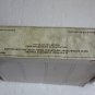 Old Vintage Rotary Slide Tray Magasin Rotatif + 100 Slides Color World Views Rar