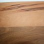 Hard and Heavy Chopping Cutting Board Butcher Block Custom Made 47x30cm Rare 15"