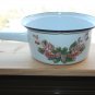 Copper Brass Bronze Pewter Metal Bowl Planter Jug Tray Old Vintage Antique Ra