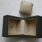 Original Used GC Guess Collection Luxury Watch Box Empty Soft Padded Genuine