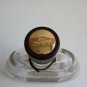 Ron Zacapa XO Solera Gran Reserva Especial 70cl Empty Bottle Collectible