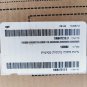 New Gas Mask Sealed Box Israeli IDF Civilian adult Nato Filter Drink Tub