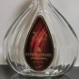 Empty Napoleon Courvoisier XO Imperial Cognac Bottle Collectible