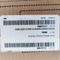 New Gas Mask Sealed Box Israeli IDF Civilian adult Nato Filter Drink Tub