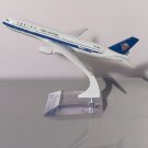 Aviation China Southern Airlines for Boeing 777 Metal Model with Stand B-2051