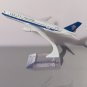 Aviation China Southern Airlines for Boeing 777 Metal Model with Stand B-2051