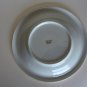 Limoges France Plate Dish Bowl with Gold Rim French Fragonard Couple Scene 7"