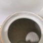 Vintage Large Lomonosov Tea Coffee Pot LFZ Porcelain Floral Wild Berry USSR