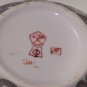 Vintage Soviet USSR Porcelain Tea Pot Teapot