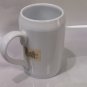 Norman Rockwell Mug Looking Out to Sea Israel Naaman Collectible