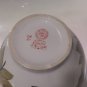 Vintage Soviet Tea Coffee Pot Poltava Porcelain Factory USSR Tableware 70's