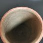 Pre-Columbian Culture Moche Pottery Nazca Ceramic Vessel Jur Jag Pot Rare
