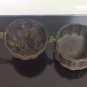 1800's Rare Antique Brass Handcrafted Intricate Dokra Art Pan Dan Betel Nut Box